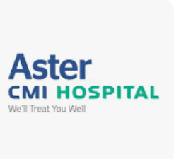 Aster