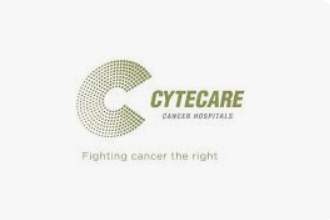 Cytecare